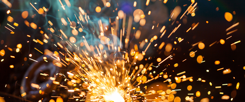 plasma-soudure-machine-decouper-reparation-maintenance