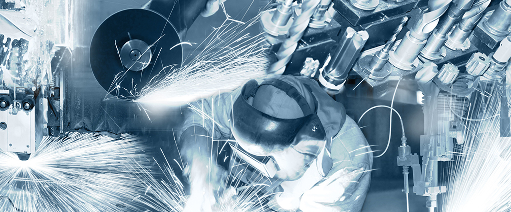 soudure-reparation-technicien-JCS