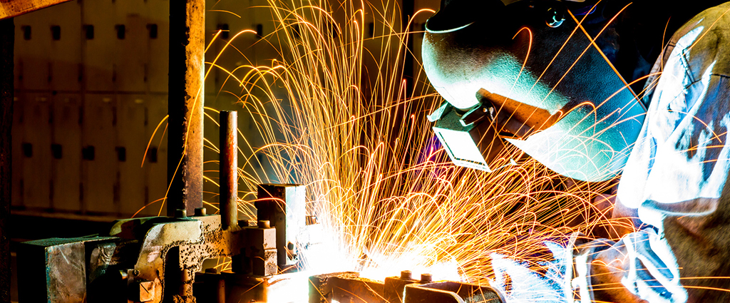 soudure-technicien-reparation-installation