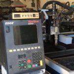 Machine à découper Metal Master à vendre